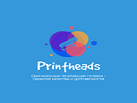 Printheads
