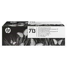 HP 713-3ed58a