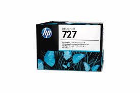 HP 727-b3p06a