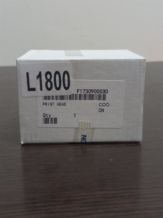 Epson L1800-f173090