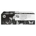 HP 713-3ed58a