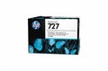 HP 727-b3p06a
