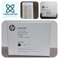 55x Картридж Ce255xc (ce255x) для LJ P3015 M521 M525 ce255xc - фото 4614