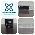 cf213a HP №131A картридж для LJ Pro 200 color M251 MFP M276 cf213a - фото 4615