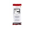 PFI-207MBK (8788B001) Картридж Canon для IPF680/685/780/785 (matte black), 300 мл pfi-207mbk - фото 4621