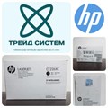 Картридж HP 26X (CF226XC) 9000стр Black CF226XC - фото 4627