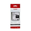 PFI-120MBK 2884C001 Картридж Canon для плоттера imagePROGRAF TM-200 205, TM-300 305, Matte-black,130мл. оригинал PFI-120MBK - фото 4636